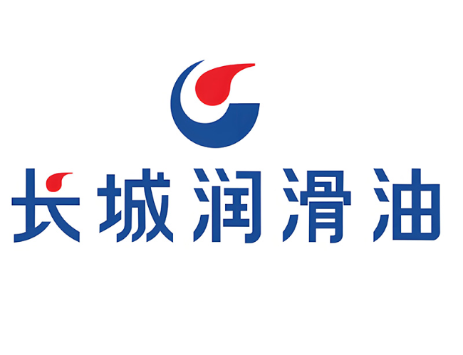 台安长城润滑油经销商